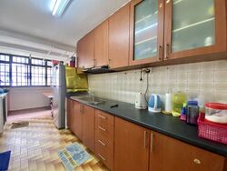 Blk 38 Circuit Road (Geylang), HDB 3 Rooms #486025081